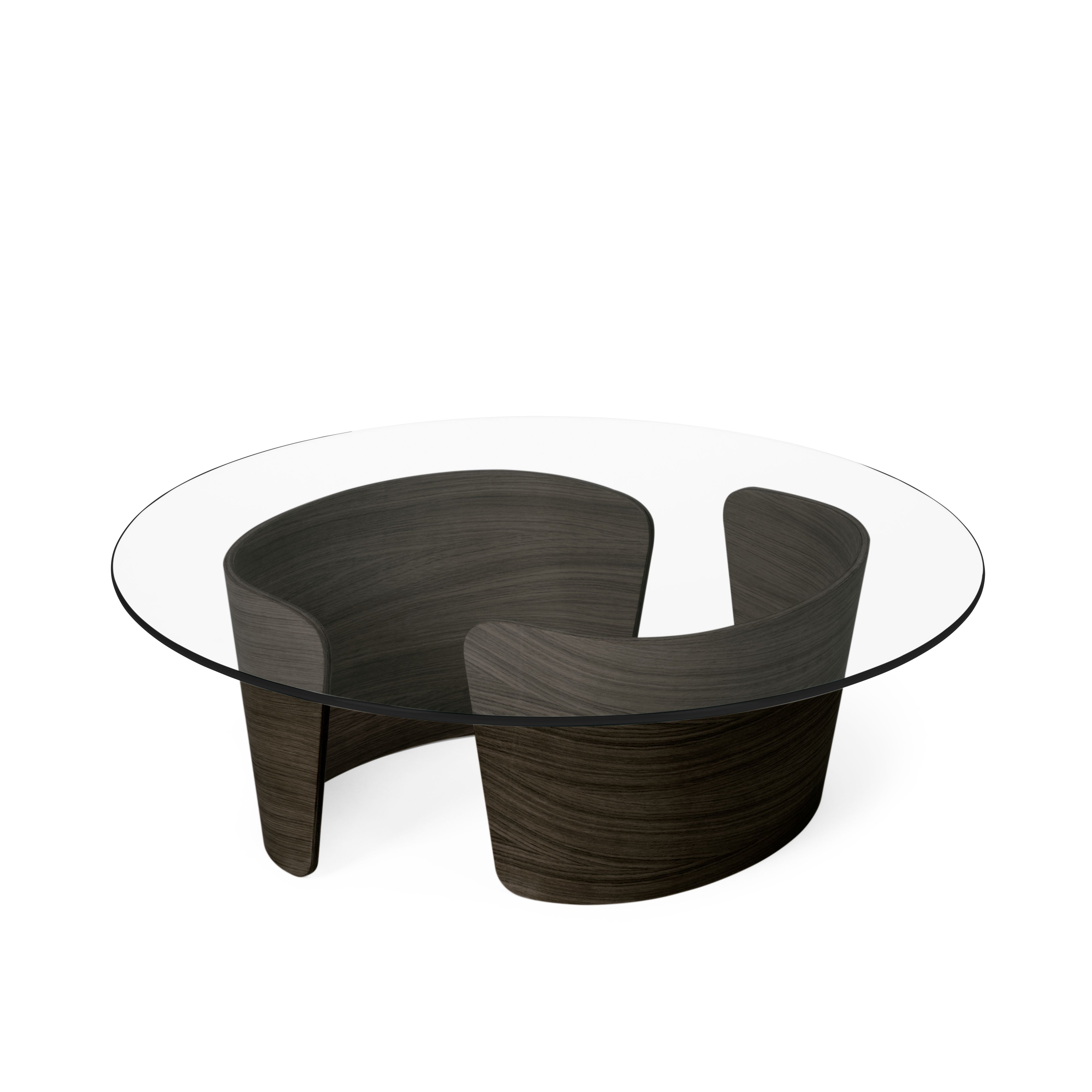 No7 Lounge Table D90